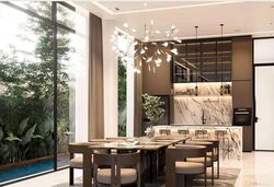 Opera Estate (D15), Detached #496977671